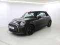 MINI Cooper Cabrio Aut. Verde - thumbnail 2