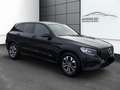 Mercedes-Benz GLC 220 GLC GLC 220 d 4Matic AUTOMATIK *4X4*KLIM Schwarz - thumbnail 2