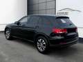 Mercedes-Benz GLC 220 GLC GLC 220 d 4Matic AUTOMATIK *4X4*KLIM Schwarz - thumbnail 3
