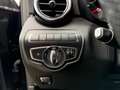 Mercedes-Benz GLC 220 GLC GLC 220 d 4Matic AUTOMATIK *4X4*KLIM Schwarz - thumbnail 10
