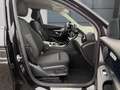 Mercedes-Benz GLC 220 GLC GLC 220 d 4Matic AUTOMATIK *4X4*KLIM Schwarz - thumbnail 5