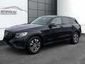 Mercedes-Benz GLC 220 GLC GLC 220 d 4Matic AUTOMATIK *4X4*KLIM Schwarz - thumbnail 1