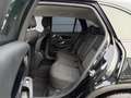 Mercedes-Benz GLC 220 GLC GLC 220 d 4Matic AUTOMATIK *4X4*KLIM Schwarz - thumbnail 6