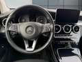 Mercedes-Benz GLC 220 GLC GLC 220 d 4Matic AUTOMATIK *4X4*KLIM Schwarz - thumbnail 9