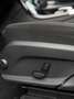 Mercedes-Benz GLC 220 GLC GLC 220 d 4Matic AUTOMATIK *4X4*KLIM Schwarz - thumbnail 7
