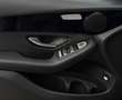 Mercedes-Benz GLC 220 GLC GLC 220 d 4Matic AUTOMATIK *4X4*KLIM Schwarz - thumbnail 11
