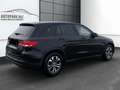 Mercedes-Benz GLC 220 GLC GLC 220 d 4Matic AUTOMATIK *4X4*KLIM Schwarz - thumbnail 4
