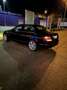 Mercedes-Benz C 320 CDI DPF 7G-TRONIC Avantgarde - thumbnail 1