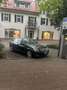 Mercedes-Benz C 320 CDI DPF 7G-TRONIC Avantgarde - thumbnail 2