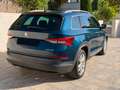Skoda Kodiaq Kodiaq 1,4 TSI ACT Style DSG Style Blau - thumbnail 5