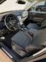 Skoda Kodiaq Kodiaq 1,4 TSI ACT Style DSG Style Blau - thumbnail 7