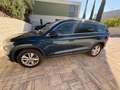 Skoda Kodiaq Kodiaq 1,4 TSI ACT Style DSG Style Blau - thumbnail 3