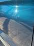 Skoda Kodiaq Kodiaq 1,4 TSI ACT Style DSG Style Blau - thumbnail 6