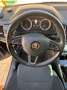 Skoda Kodiaq Kodiaq 1,4 TSI ACT Style DSG Style Blau - thumbnail 9