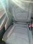 Skoda Kodiaq Kodiaq 1,4 TSI ACT Style DSG Style Blau - thumbnail 10