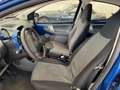 Toyota Aygo 1.0i VVT-i Plus *AIRCO* *SEULEMENT 53.000 KM* Bleu - thumbnail 9