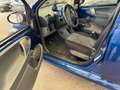 Toyota Aygo 1.0i VVT-i Plus *AIRCO* *SEULEMENT 53.000 KM* Bleu - thumbnail 6