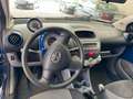 Toyota Aygo 1.0i VVT-i Plus *AIRCO* *SEULEMENT 53.000 KM* Bleu - thumbnail 7