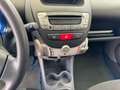 Toyota Aygo 1.0i VVT-i Plus AIRCO SEULEMENT 53000 KM Blau - thumbnail 8