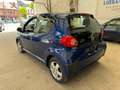 Toyota Aygo 1.0i VVT-i Plus *AIRCO* *SEULEMENT 53.000 KM* Bleu - thumbnail 5