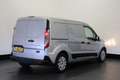 Ford Transit Connect 1.5 EcoBlue 120PK L2 Automaat EURO 6 - Airco - Nav Argent - thumbnail 2