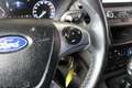 Ford Transit Connect 1.5 EcoBlue 120PK L2 Automaat EURO 6 - Airco - Nav Argent - thumbnail 19