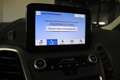 Ford Transit Connect 1.5 EcoBlue 120PK L2 Automaat EURO 6 - Airco - Nav Argent - thumbnail 10