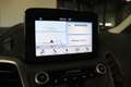Ford Transit Connect 1.5 EcoBlue 120PK L2 Automaat EURO 6 - Airco - Nav Argent - thumbnail 13