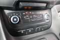 Ford Transit Connect 1.5 EcoBlue 120PK L2 Automaat EURO 6 - Airco - Nav Argent - thumbnail 17