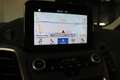 Ford Transit Connect 1.5 EcoBlue 120PK L2 Automaat EURO 6 - Airco - Nav Argent - thumbnail 12