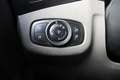 Ford Transit Connect 1.5 EcoBlue 120PK L2 Automaat EURO 6 - Airco - Nav Argent - thumbnail 21