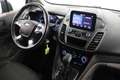 Ford Transit Connect 1.5 EcoBlue 120PK L2 Automaat EURO 6 - Airco - Nav Argent - thumbnail 3