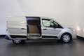 Ford Transit Connect 1.5 EcoBlue 120PK L2 Automaat EURO 6 - Airco - Nav Argent - thumbnail 16