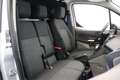 Ford Transit Connect 1.5 EcoBlue 120PK L2 Automaat EURO 6 - Airco - Nav Argent - thumbnail 5