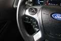 Ford Transit Connect 1.5 EcoBlue 120PK L2 Automaat EURO 6 - Airco - Nav Argent - thumbnail 18