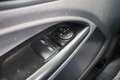 Ford Transit Connect 1.5 EcoBlue 120PK L2 Automaat EURO 6 - Airco - Nav Argent - thumbnail 20