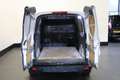 Ford Transit Connect 1.5 EcoBlue 120PK L2 Automaat EURO 6 - Airco - Nav Argent - thumbnail 9