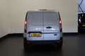 Ford Transit Connect 1.5 EcoBlue 120PK L2 Automaat EURO 6 - Airco - Nav Argent - thumbnail 8