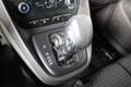 Ford Transit Connect 1.5 EcoBlue 120PK L2 Automaat EURO 6 - Airco - Nav Argent - thumbnail 6