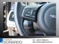 Jaguar E-Pace S AWD NAVI*AHK*HEAD-UP*LED*KAMERA*MERDIAN Schwarz - thumbnail 16