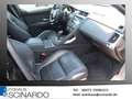 Jaguar E-Pace S AWD NAVI*AHK*HEAD-UP*LED*KAMERA*MERDIAN Schwarz - thumbnail 12