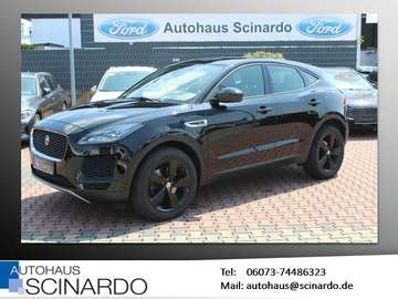 S AWD NAVI*AHK*HEAD-UP*LED*KAMERA*MERDIAN