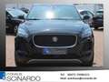 Jaguar E-Pace S AWD NAVI*AHK*HEAD-UP*LED*KAMERA*MERDIAN Schwarz - thumbnail 7