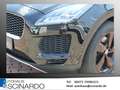 Jaguar E-Pace S AWD NAVI*AHK*HEAD-UP*LED*KAMERA*MERDIAN Zwart - thumbnail 27