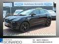 Jaguar E-Pace S AWD NAVI*AHK*HEAD-UP*LED*KAMERA*MERDIAN Zwart - thumbnail 1