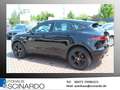 Jaguar E-Pace S AWD NAVI*AHK*HEAD-UP*LED*KAMERA*MERDIAN Schwarz - thumbnail 4