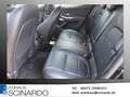 Jaguar E-Pace S AWD NAVI*AHK*HEAD-UP*LED*KAMERA*MERDIAN Schwarz - thumbnail 6