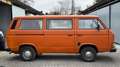 Volkswagen T3 Kombi Transporter Type 253 - Kombi Orange - thumbnail 1