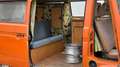 Volkswagen T3 Kombi Transporter Type 253 - Kombi Orange - thumbnail 14