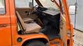 Volkswagen T3 Kombi Transporter Type 253 - Kombi Orange - thumbnail 9
